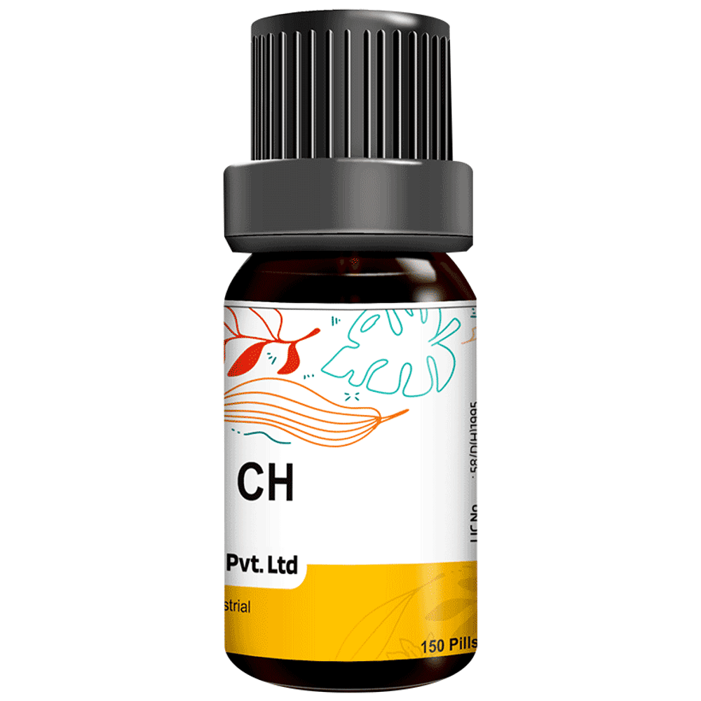 Pioneer Pharma Pothos Foetidus Pills 30 CH bottle of 150 tablets Pioneer Pharma Pothos Foetidus Pills 30 CH bottle of 150 tablets