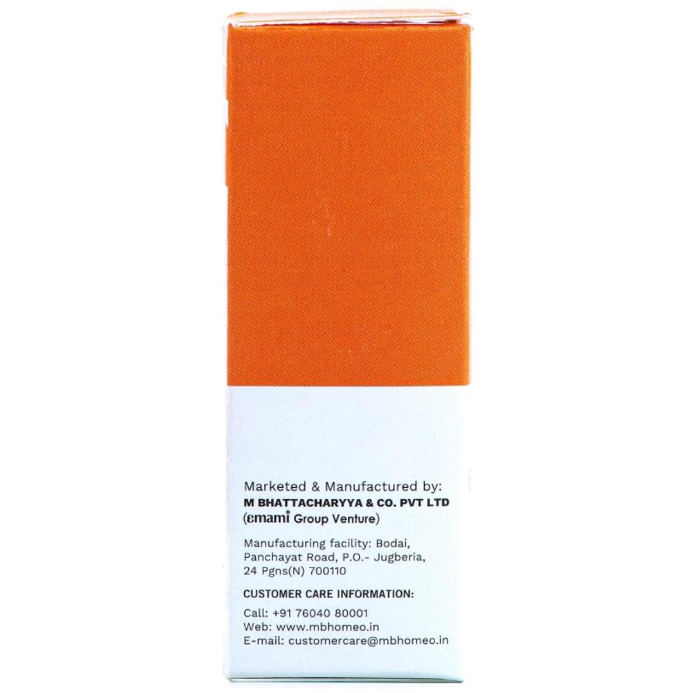 Kingko's K3 Bomapect Cough Drop bottle of 30 ml Oral Drops Kingko's K3 Bomapect Cough Drop bottle of 30 ml Oral Drops