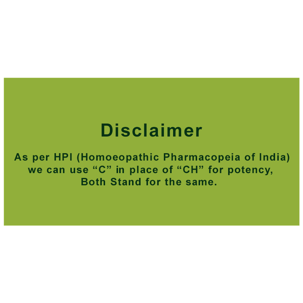 SBL Pancreatinum Dilution 30 CH bottle of 30 ml Dilution