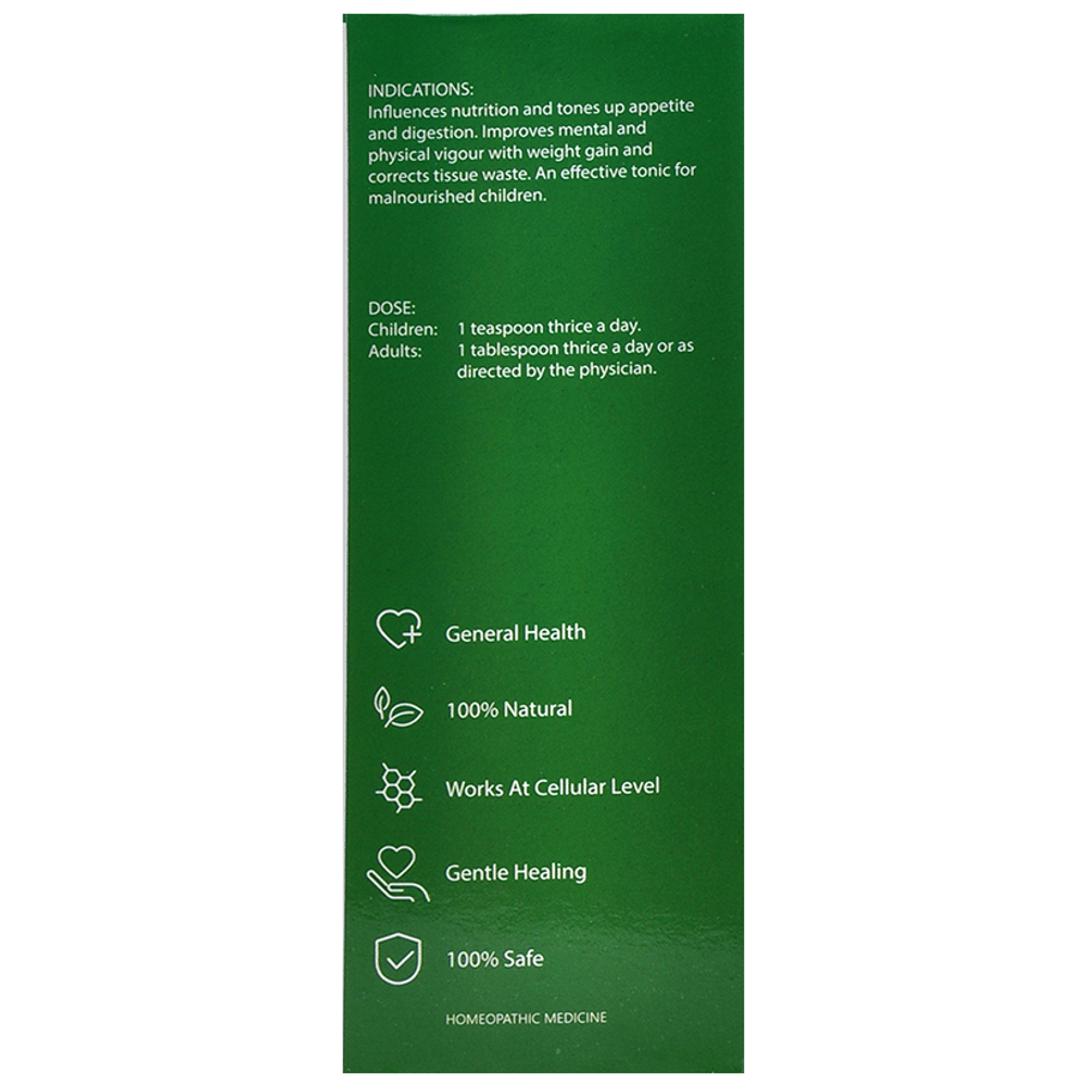 Noble Life Energy ES01 Alfavita Tonic bottle of 200 ml Tonic Noble Life Energy ES01 Alfavita Tonic bottle of 200 ml Tonic