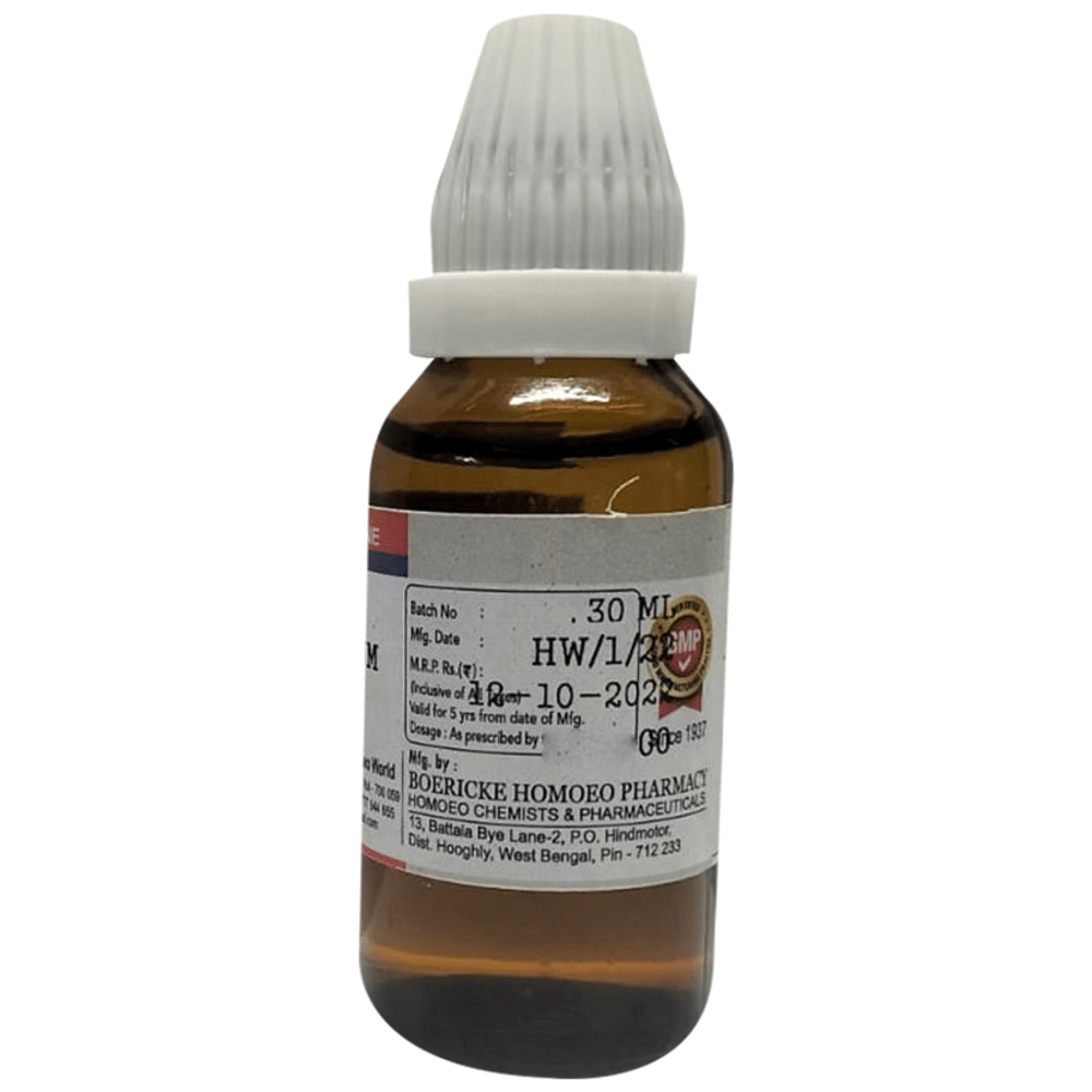 Dr. Majumder Homeo World Arsenicum Album Dilution 200 (30ml Each) combo pack of 6 bottles Dr. Majumder Homeo World Arsenicum Album Dilution 200 (30ml Each) combo pack of 6 bottles