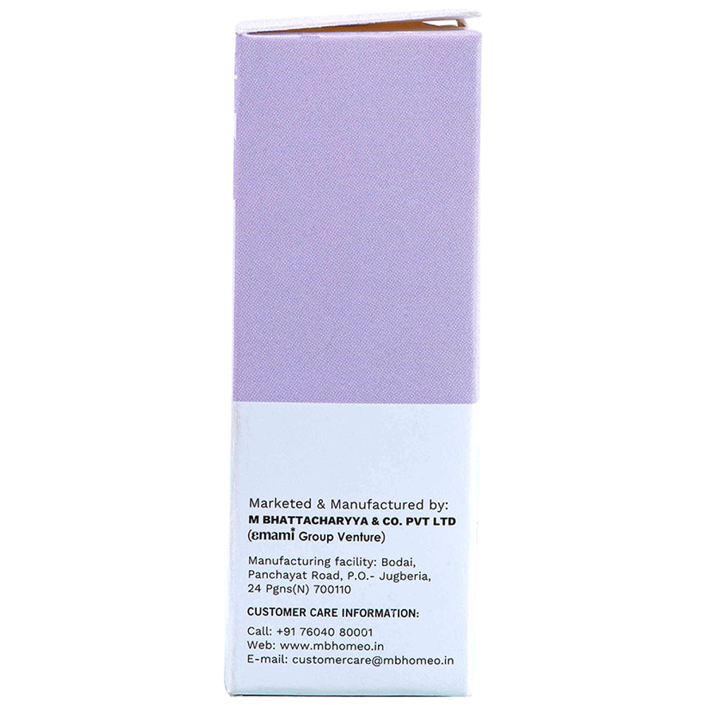 Kingko's K11 Solidago Complex Drop bottle of 30 ml Oral Drops Kingko's K11 Solidago Complex Drop bottle of 30 ml Oral Drops