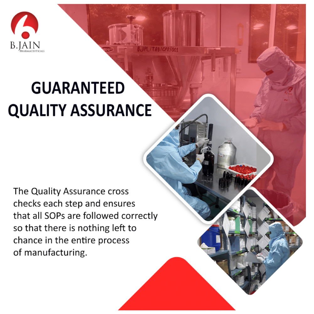 Bjain Tetrapuneraru Fonigra Dilution 200 CH bottle of 10 ml Dilution Bjain Tetrapuneraru Fonigra Dilution 200 CH bottle of 10 ml Dilution