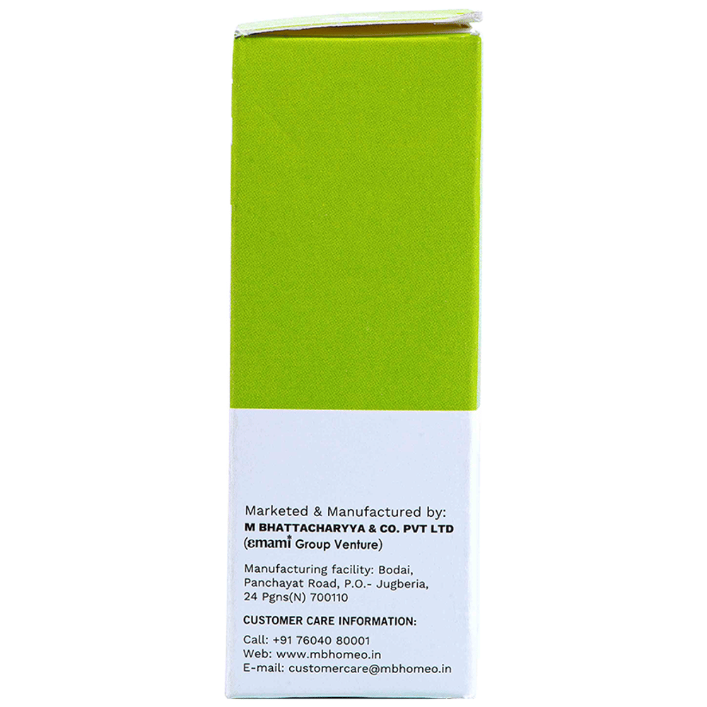 Kingko's K18 Cepabol Drop bottle of 30 ml Oral Drops Kingko's K18 Cepabol Drop bottle of 30 ml Oral Drops