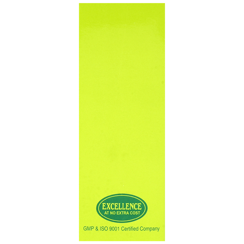 SBL Acidum Benzoicum Dilution 30C bottle of 30 ml Dilution SBL Acidum Benzoicum Dilution 30C bottle of 30 ml Dilution