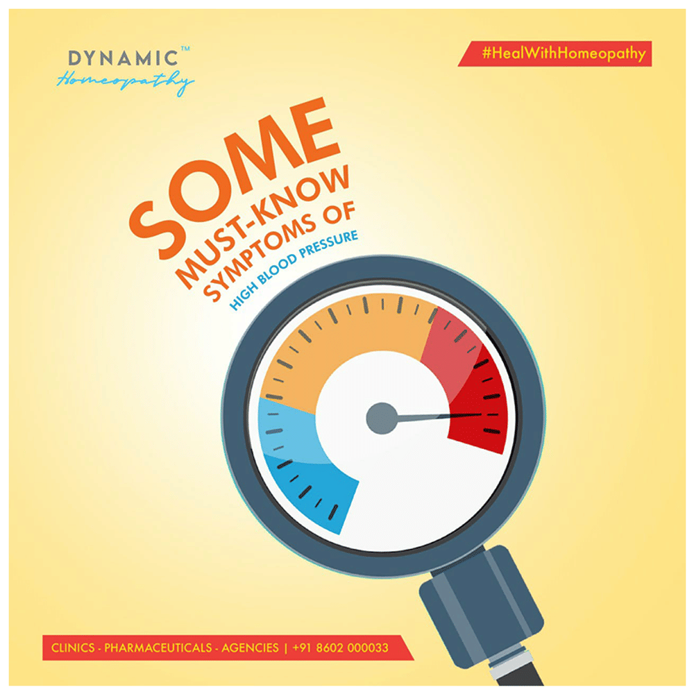 Dynamic Homeopathy Dynamic 24 BPDYN Dilution bottle of 30 ml Dilution Dynamic Homeopathy Dynamic 24 BPDYN Dilution bottle of 30 ml Dilution