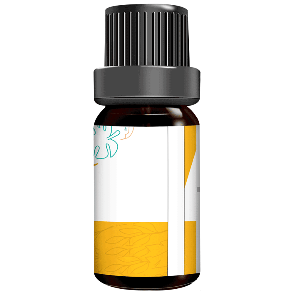 Pioneer Pharma Gnaphalium Globules Pellets Multidose Pills 6 CH bottle of 150 tablets