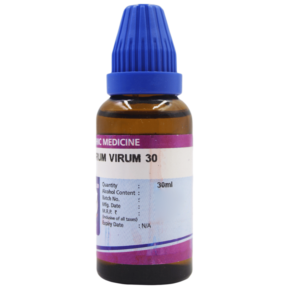 Father Muller Teucrium Marum Virum Drop 30C bottle of 30 ml Drop Father Muller Teucrium Marum Virum Drop 30C bottle of 30 ml Drop