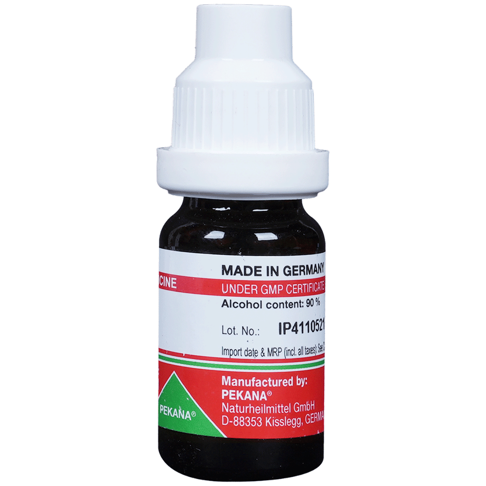 ADEL China Dilution 30 bottle of 10 ml Dilution ADEL China Dilution 30 bottle of 10 ml Dilution