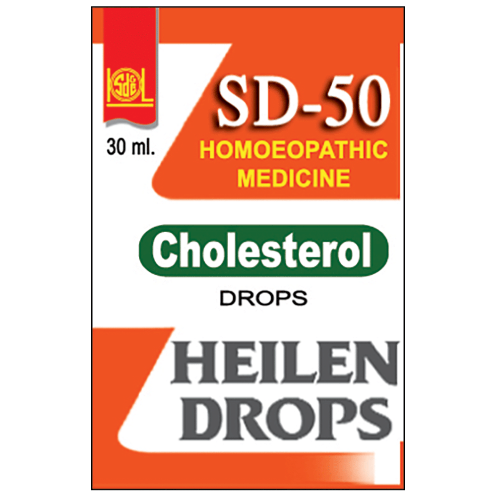 Sett Dey Sd-50 Drop bottle of 30 ml Drop Sett Dey Sd-50 Drop bottle of 30 ml Drop