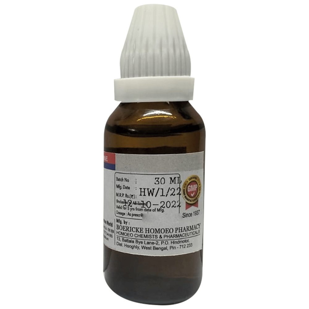 Dr. Majumder Homeo World Arsenicum Album Dilution 30 (30ml Each) combo pack of 3 bottles Dr. Majumder Homeo World Arsenicum Album Dilution 30 (30ml Each) combo pack of 3 bottles