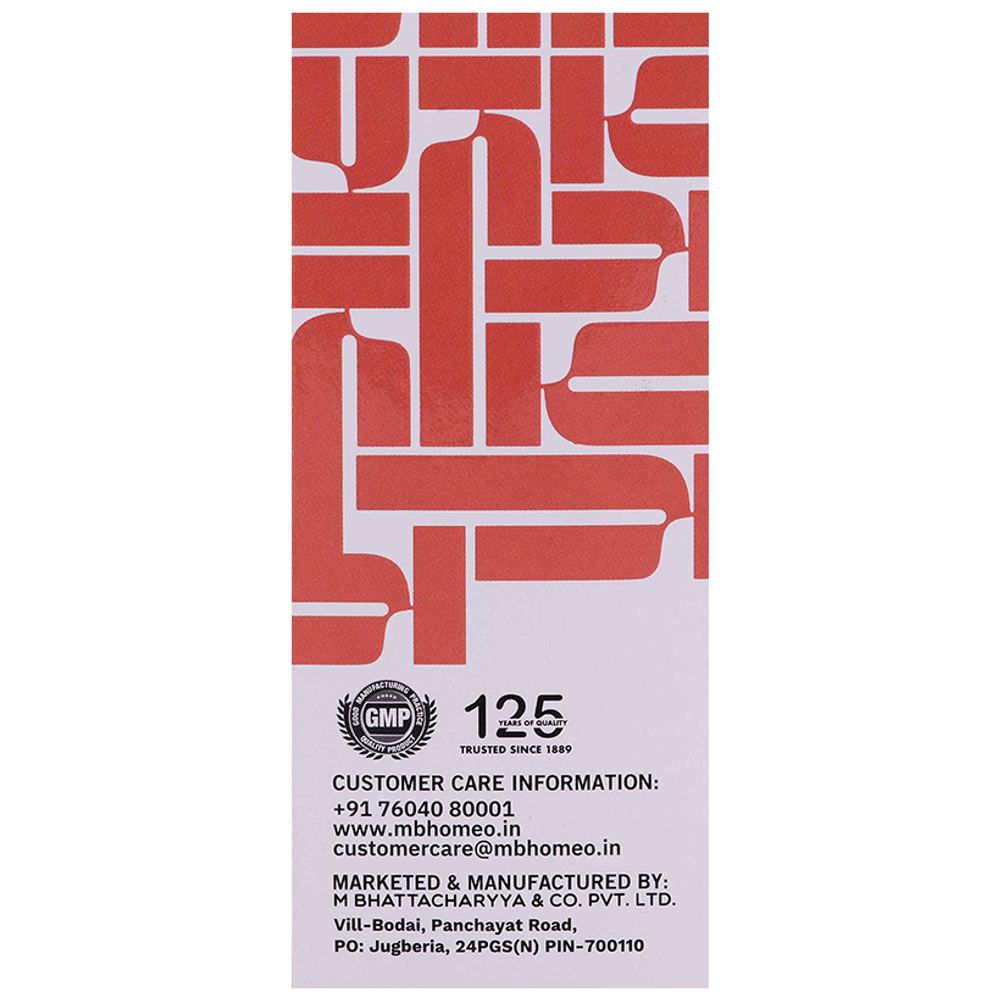 Kingko's Cassina Syrup bottle of 100 ml Syrup Kingko's Cassina Syrup bottle of 100 ml Syrup