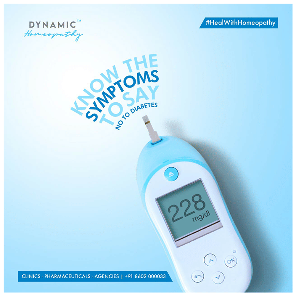 Dynamic Homeopathy Dynamic 48 Dibodyn Dilution bottle of 30 ml Dilution Dynamic Homeopathy Dynamic 48 Dibodyn Dilution bottle of 30 ml Dilution