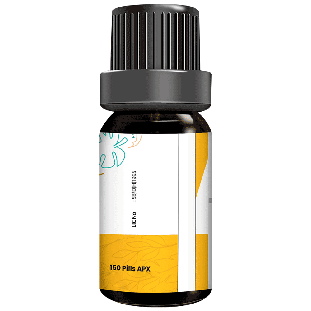 Pioneer Pharma Lena Minor Globules Pellets Multidose Pills 6 CH bottle of 150 tablets Pioneer Pharma Lena Minor Globules Pellets Multidose Pills 6 CH bottle of 150 tablets