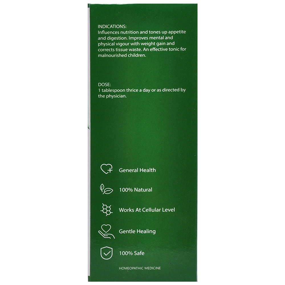 Noble Life Energy ES02 Alfavita Tonic Sugar Free bottle of 200 ml Tonic Noble Life Energy ES02 Alfavita Tonic Sugar Free bottle of 200 ml Tonic