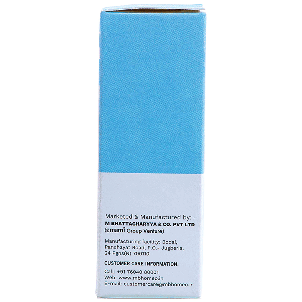 Kingko's K13 Tooth Ache Care bottle of 30 ml Oral Drops Kingko's K13 Tooth Ache Care bottle of 30 ml Oral Drops