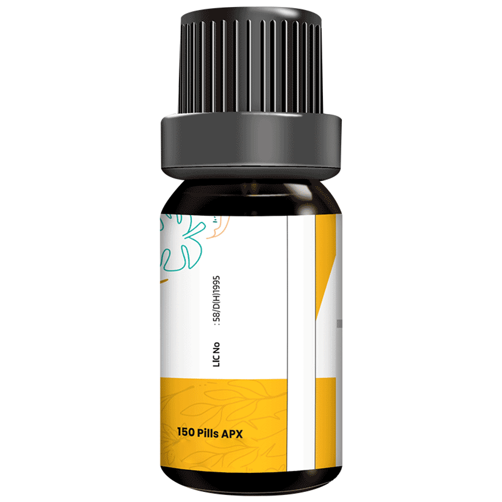 Pioneer Pharma Natrium Sulph Globules Pellets Multidose Pills 6 CH bottle of 150 tablets Pioneer Pharma Natrium Sulph Globules Pellets Multidose Pills 6 CH bottle of 150 tablets