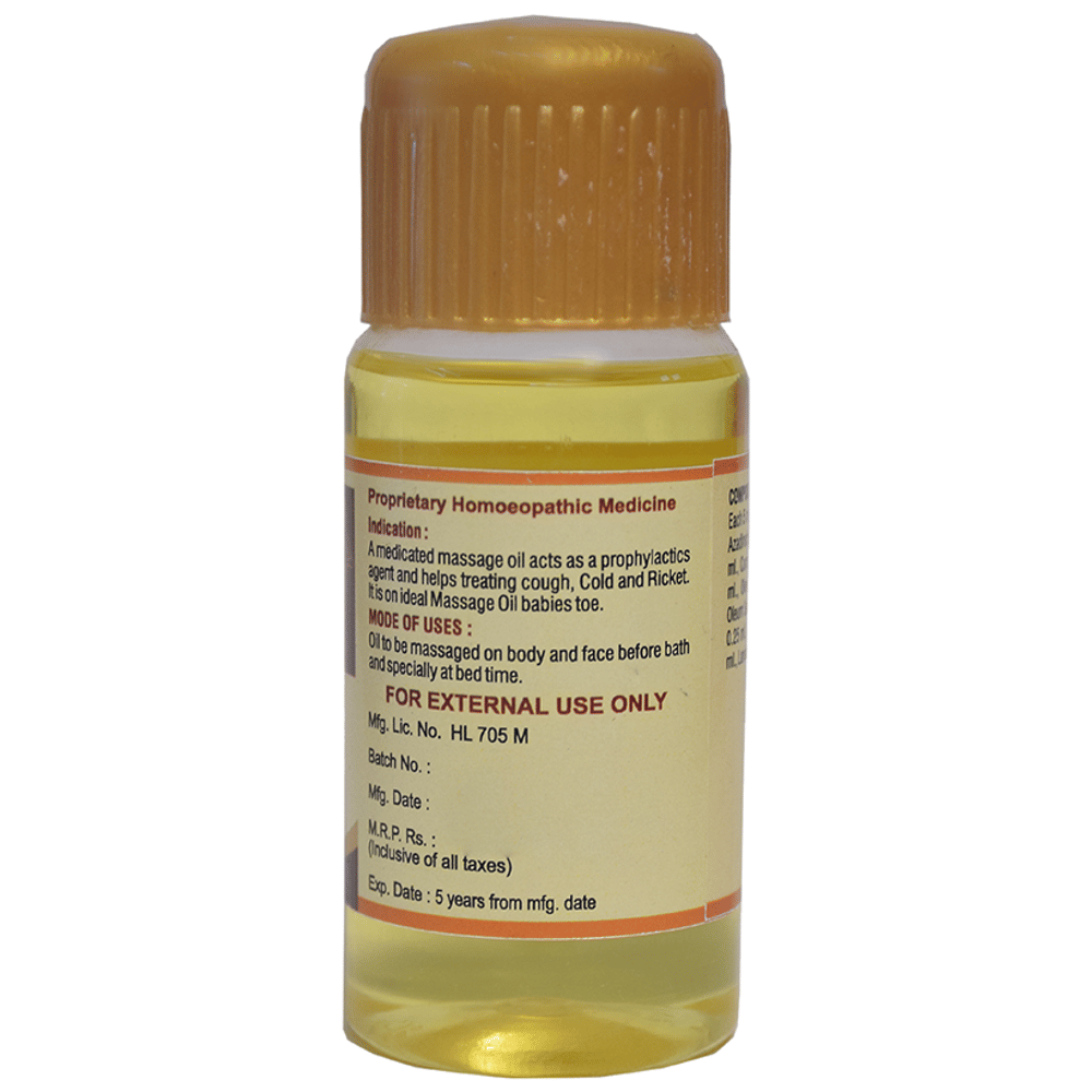 Kent's Oliv Oil bottle of 100 ml Oil Kent's Oliv Oil bottle of 100 ml Oil