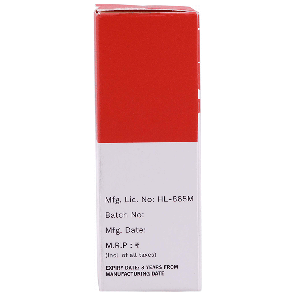 Kingko's K20 Rhuemaright Tablet bottle of 25 gm Tablet Kingko's K20 Rhuemaright Tablet bottle of 25 gm Tablet