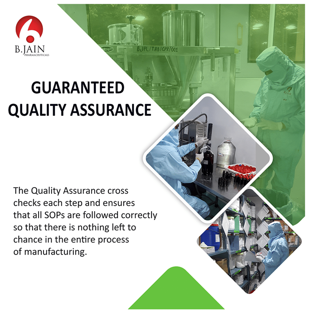 Bjain Solidago Virgaurea Mother Tincture Q bottle of 100 ml Mother Tincture Bjain Solidago Virgaurea Mother Tincture Q bottle of 100 ml Mother Tincture