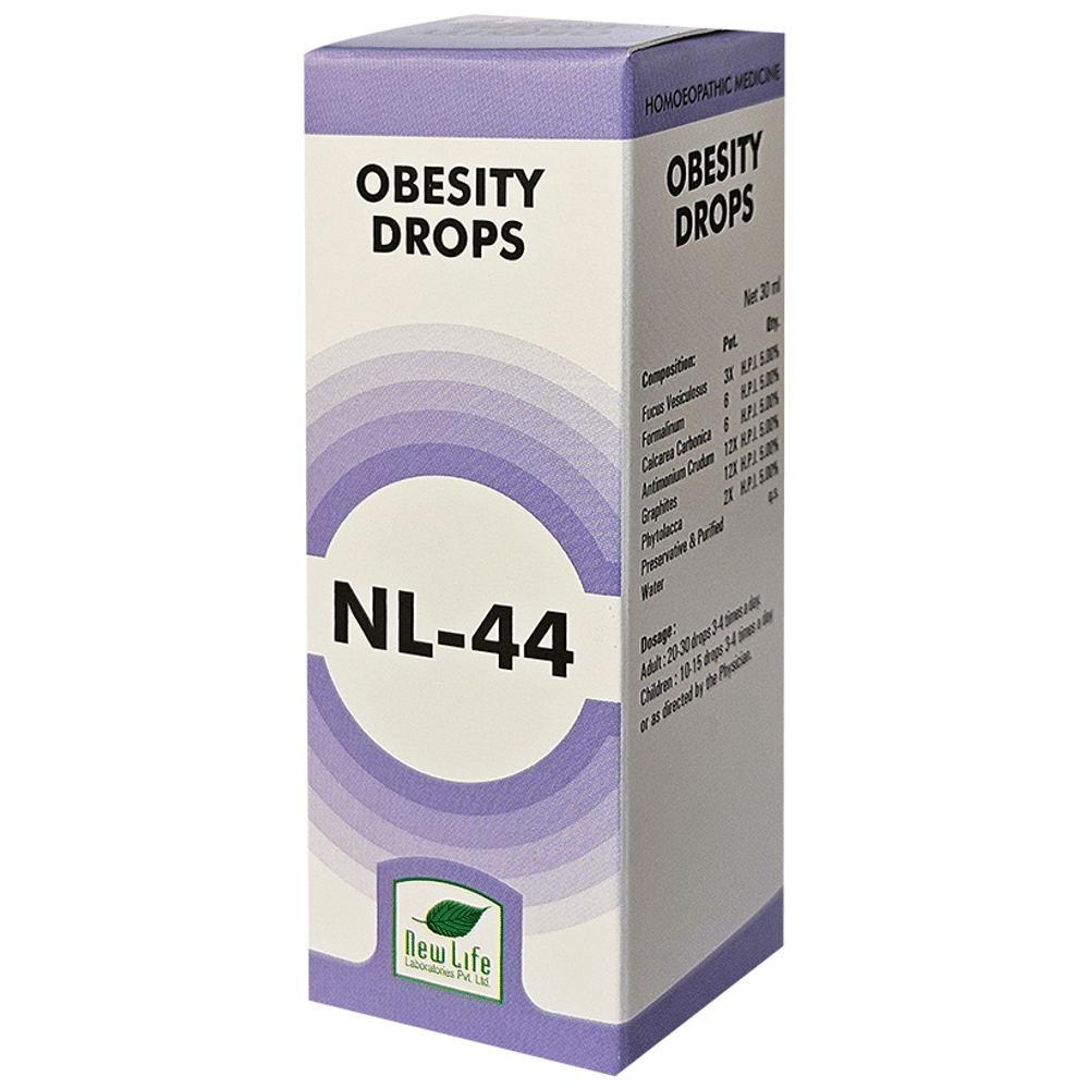 Dr Boricke NL 45 Ring Worm Drops bottle of 30 ml Oral Drops Dr Boricke NL 45 Ring Worm Drops bottle of 30 ml Oral Drops