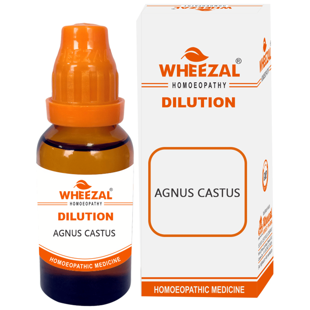 Wheezal Colchicum Autumnale Dilution 10M bottle of 30 ml Dilution