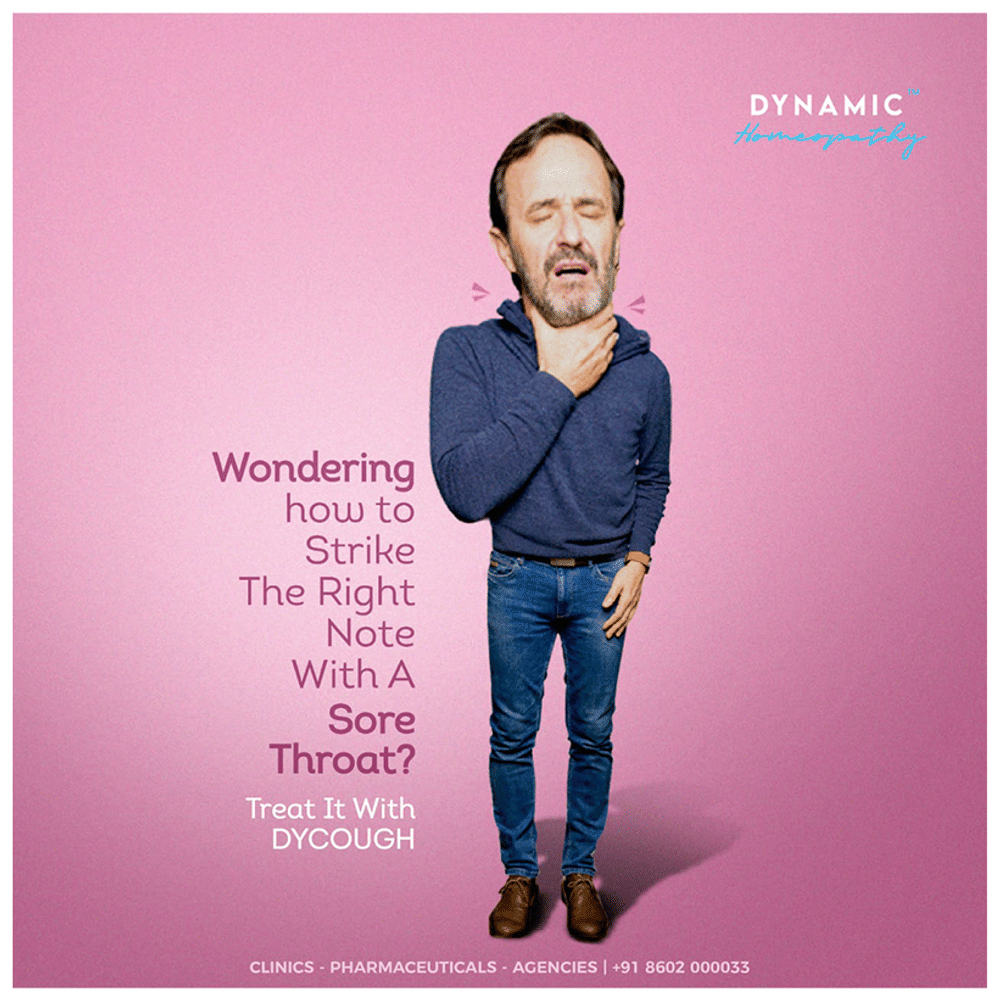 Dynamic Homeopathy Dynamic 25 Dycough Dilution bottle of 30 ml Dilution Dynamic Homeopathy Dynamic 25 Dycough Dilution bottle of 30 ml Dilution