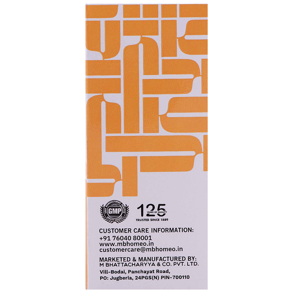 Kingko's Babiton bottle of 100 ml Liquid Kingko's Babiton bottle of 100 ml Liquid