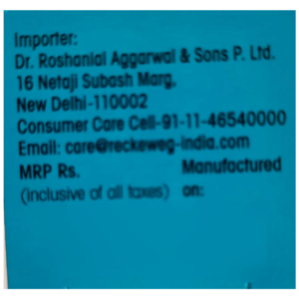 Dr. Reckeweg R5 Stomach and Digestion Drop | For Stomach Care Drop Oral Drops bottle of 22 ml Oral Drops Dr. Reckeweg R5 Stomach and Digestion Drop | For Stomach Care Drop Oral Drops bottle of 22 ml Oral Drops