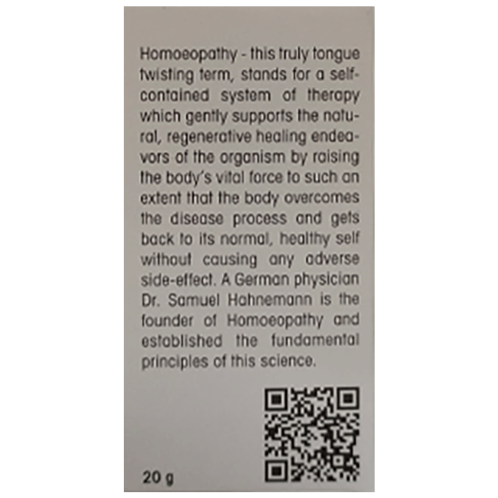 Dr. Reckeweg Ova Testa Tablet 3X bottle of 20 gm Tablet Dr. Reckeweg Ova Testa Tablet 3X bottle of 20 gm Tablet
