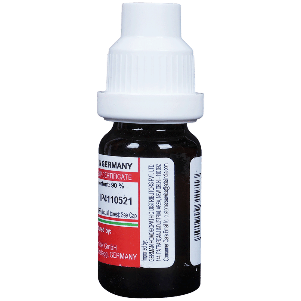 ADEL China Dilution 30 bottle of 10 ml Dilution ADEL China Dilution 30 bottle of 10 ml Dilution