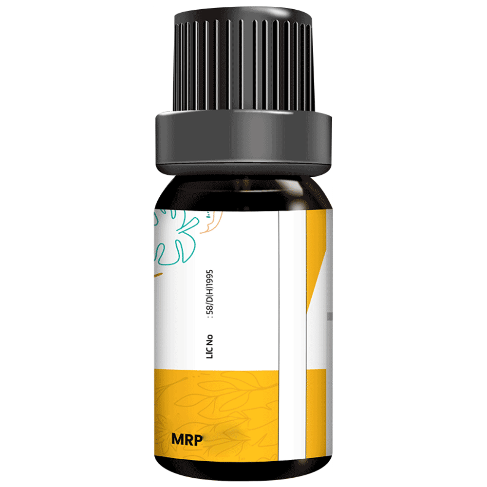 Pioneer Pharma Avena Sativa Globules Pellets Multidose Pills 6 CH bottle of 150 tablets Pioneer Pharma Avena Sativa Globules Pellets Multidose Pills 6 CH bottle of 150 tablets