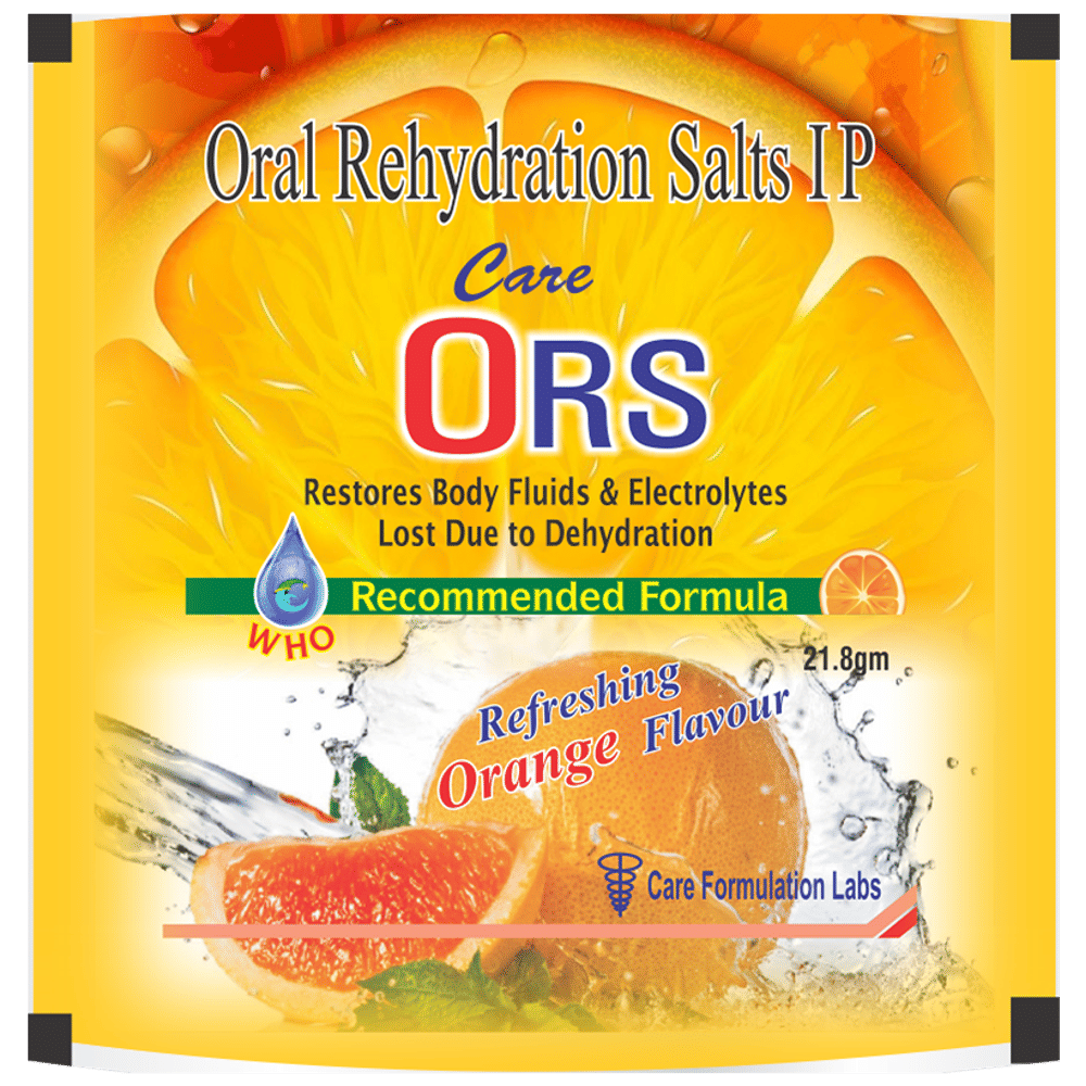 Dr. Majumder Homeo World Kalmia Latifolia Mother Tincture (30ml Each) Q box of 1 Bottle