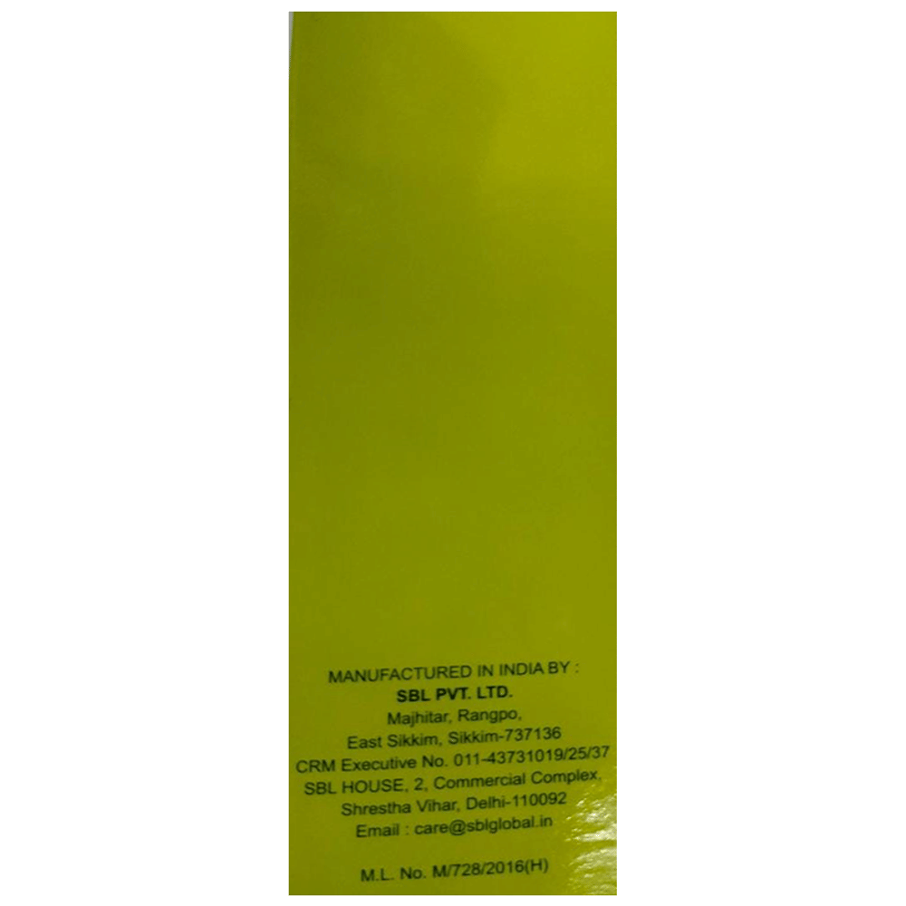 SBL Selenium Dilution 30 CH bottle of 30 ml Dilution SBL Selenium Dilution 30 CH bottle of 30 ml Dilution