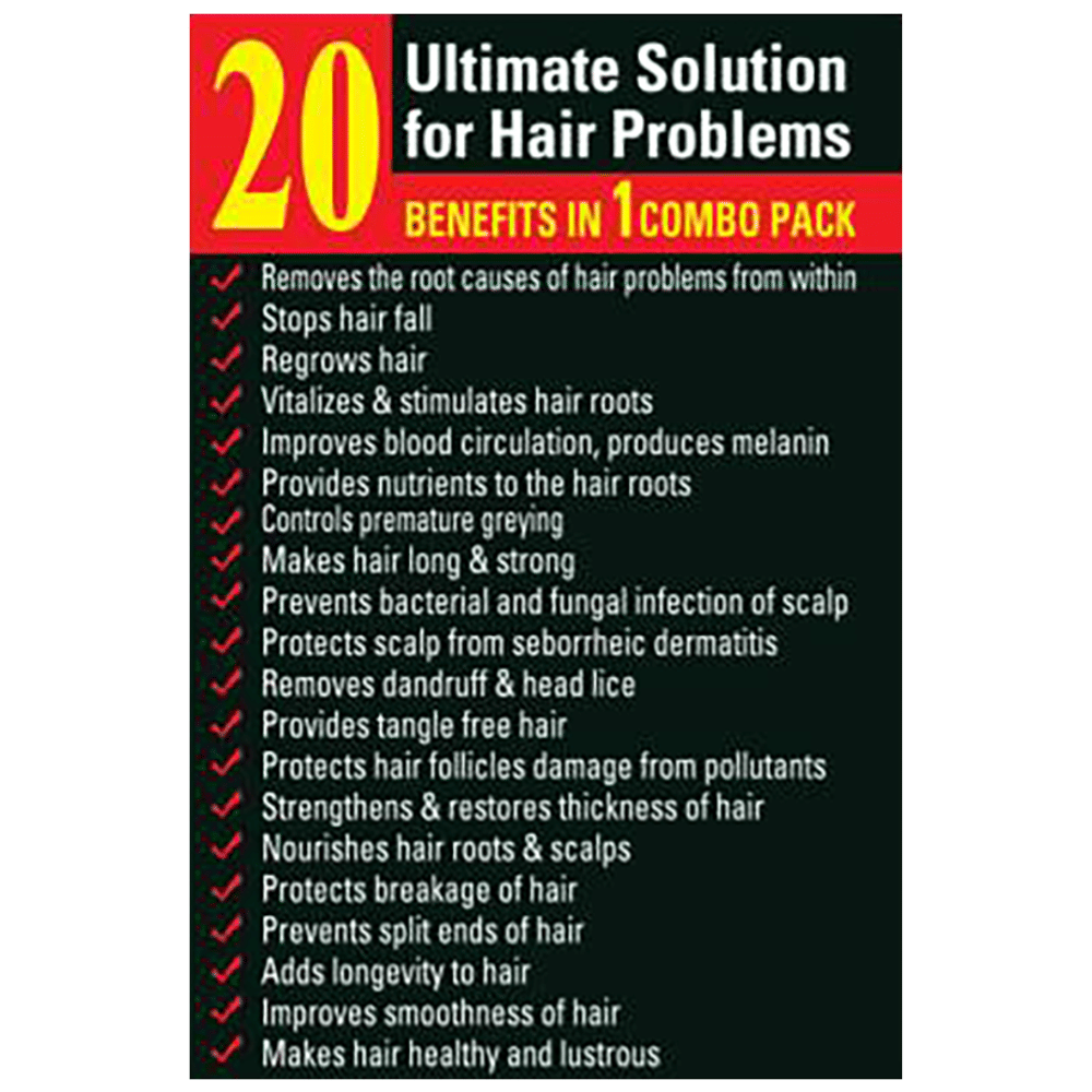 Allen Laboratories Arnica Plus Triofer 4 in 1 Special Combo Pack combo pack of 5 Packs