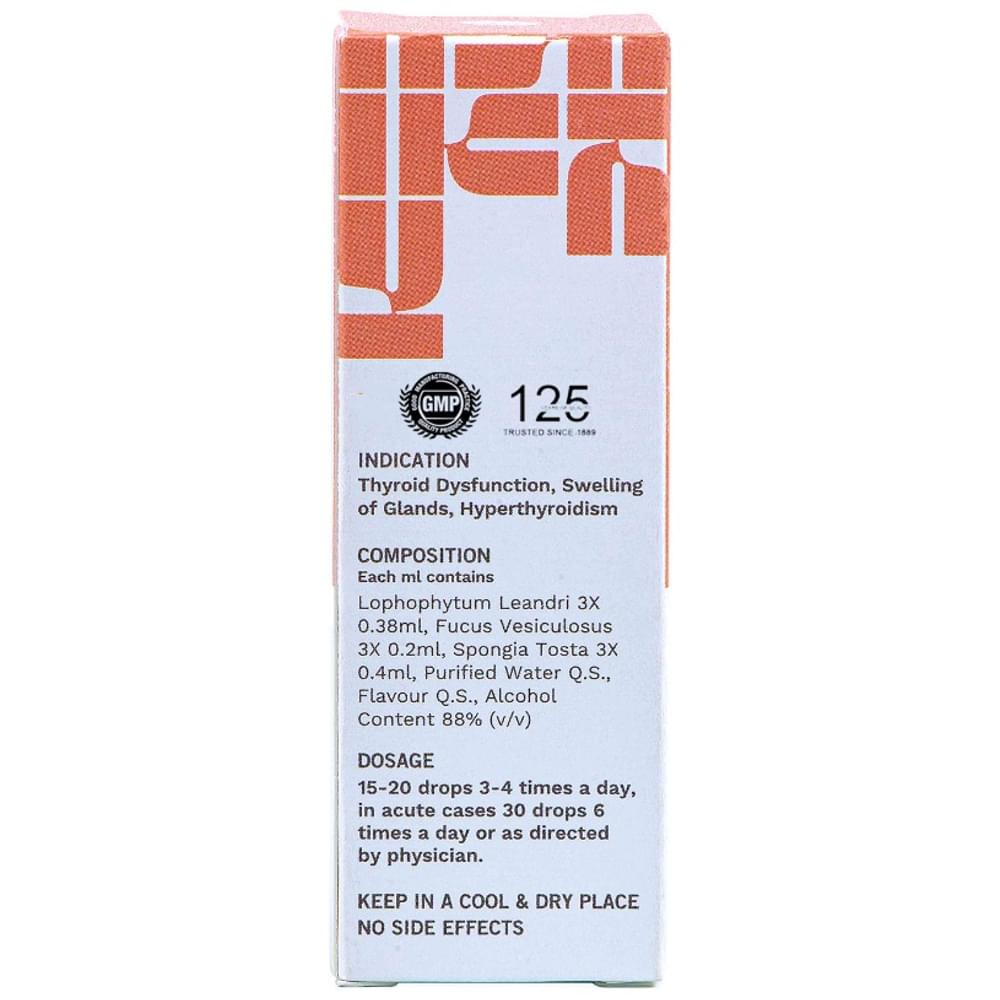 Kingko's K4 Flor De Piedra Complex Drop bottle of 30 ml Oral Drops Kingko's K4 Flor De Piedra Complex Drop bottle of 30 ml Oral Drops
