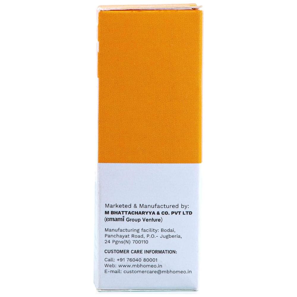 Kingko's K2 Bomagall Drop bottle of 30 ml Oral Drops Kingko's K2 Bomagall Drop bottle of 30 ml Oral Drops