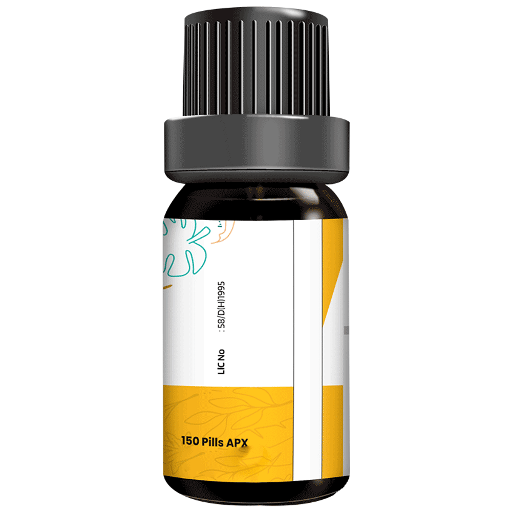 Pioneer Pharma Paeonia Offinalis Globules Pellets Multidose Pills 6 CH bottle of 150 tablets Pioneer Pharma Paeonia Offinalis Globules Pellets Multidose Pills 6 CH bottle of 150 tablets