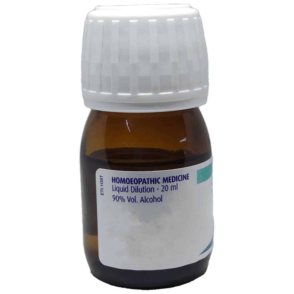 Boiron Helonias Dioica Dilution 10M bottle of 20 ml Dilution Boiron Helonias Dioica Dilution 10M bottle of 20 ml Dilution
