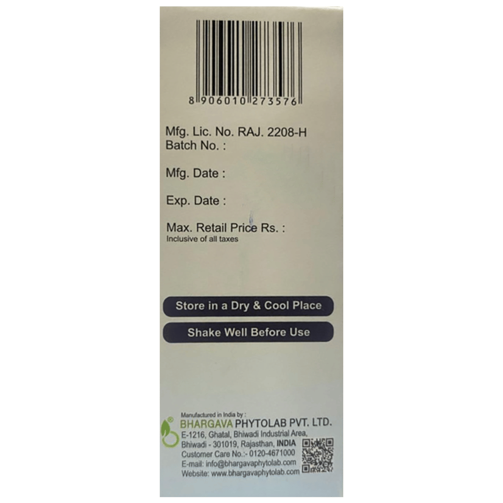 Bhargava Gasin Oral Drops bottle of 30 ml Oral Drops Bhargava Gasin Oral Drops bottle of 30 ml Oral Drops