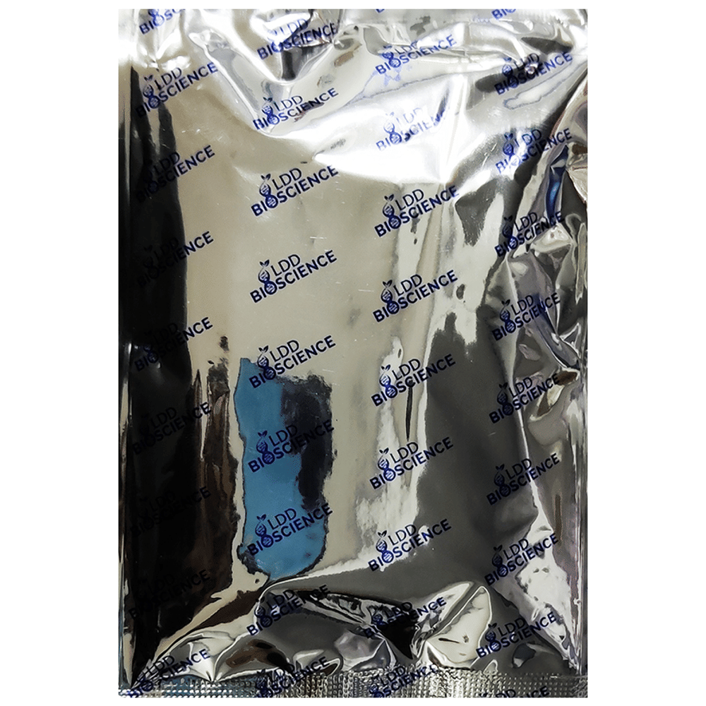 LDD Bioscience Stonokid Tablet box of 30 tablets