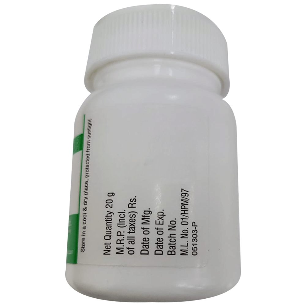 Dr Willmar Schwabe India Thyroidinum Trituration Tablet 3X bottle of 20 gm Trituration Tablet Dr Willmar Schwabe India Thyroidinum Trituration Tablet 3X bottle of 20 gm Trituration Tablet