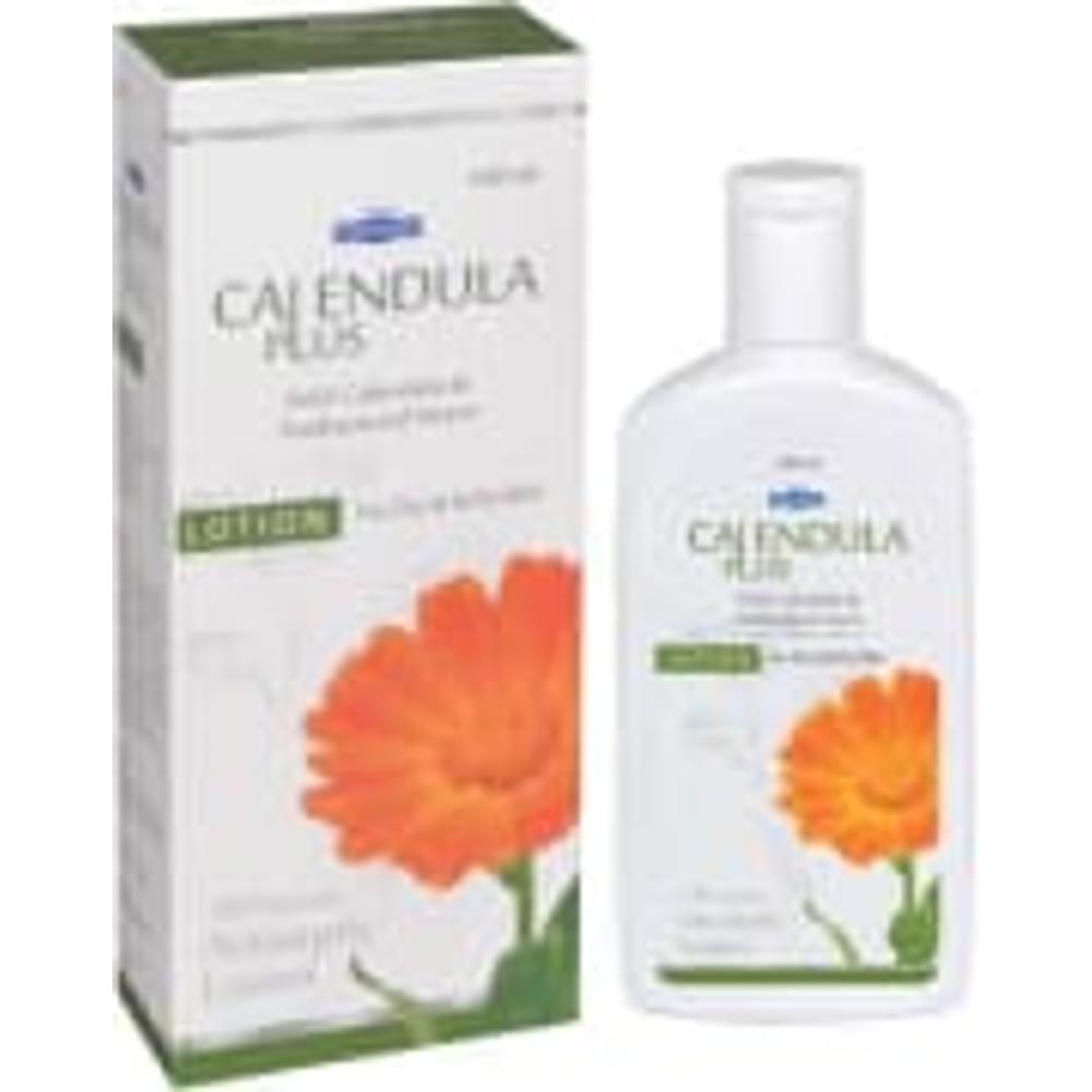 Hapdco Calendula Plus Lotion bottle of 50 ml Lotion Hapdco Calendula Plus Lotion bottle of 50 ml Lotion