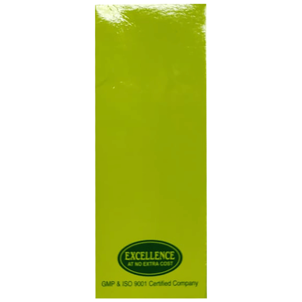 SBL Sanguinarina Nitrica Dilution 30 CH bottle of 30 ml Dilution SBL Sanguinarina Nitrica Dilution 30 CH bottle of 30 ml Dilution