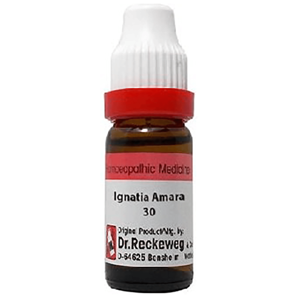 Dr. Reckeweg R14 Nerve And Sleep Drop bottle of 22 ml Drop Dr. Reckeweg R14 Nerve And Sleep Drop bottle of 22 ml Drop
