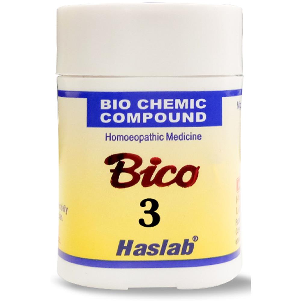 BICO 3