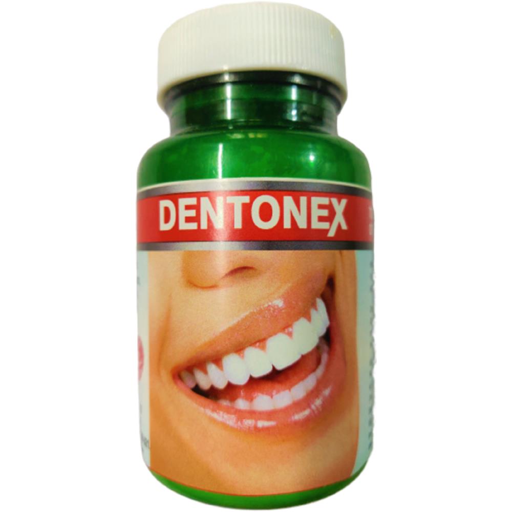 BHP Dentonex (50g)